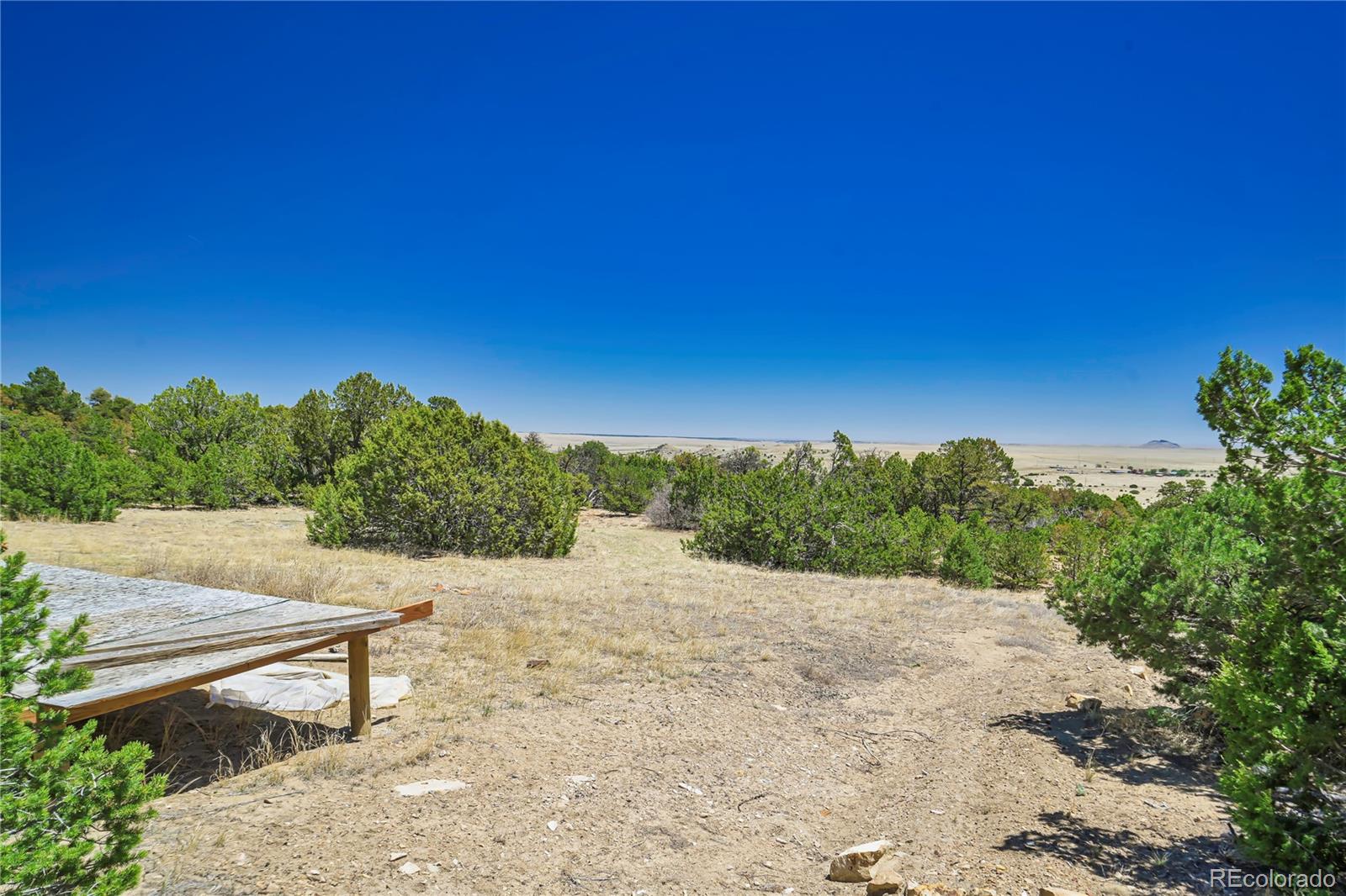 Rikki Rowdy Place Aguilar CO 81020
