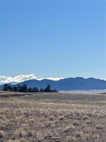 1260 Goldenburg Canyon Road Hartsel CO 80449