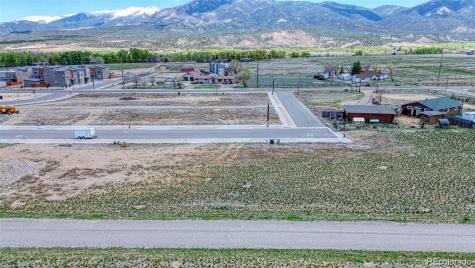149 Cotopaxi Lane Salida CO 81201