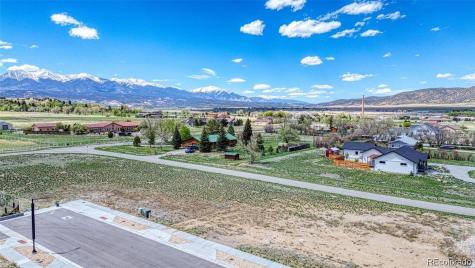 149 Cotopaxi Lane Salida CO 81201