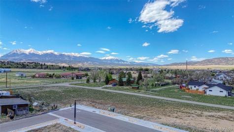 149 Cotopaxi Lane Salida CO 81201