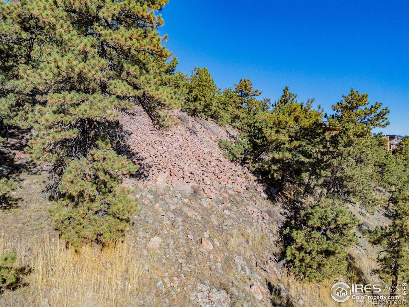 6109 Red Hill Road Boulder CO 80302