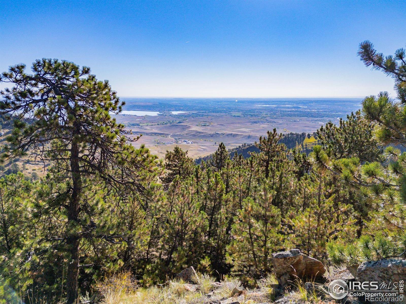 6109 Red Hill Road Boulder CO 80302