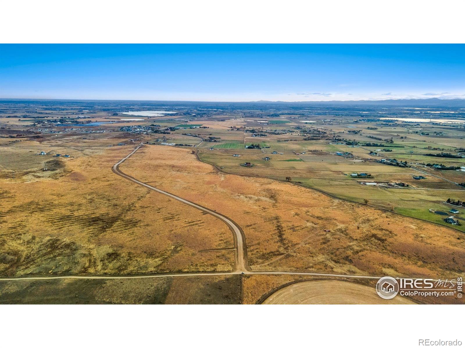 7913 County Road 84 Fort Collins CO 80524