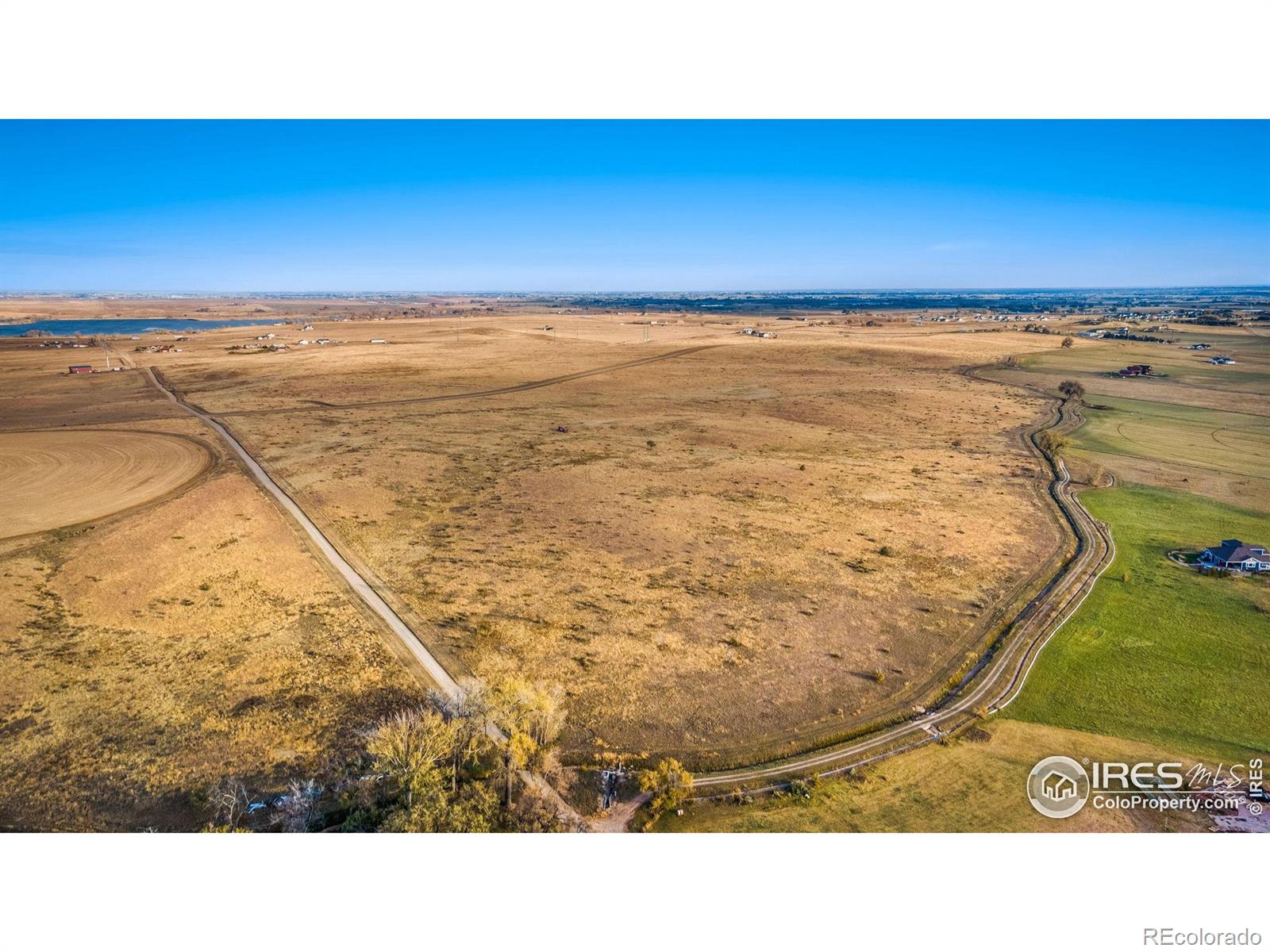 7913 County Road 84 Fort Collins CO 80524
