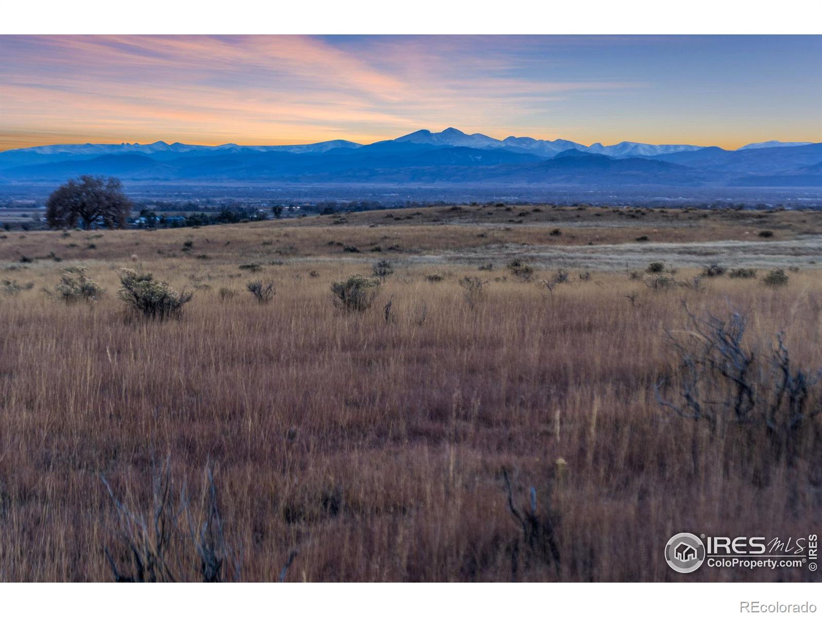 7913 County Road 84 Fort Collins CO 80524