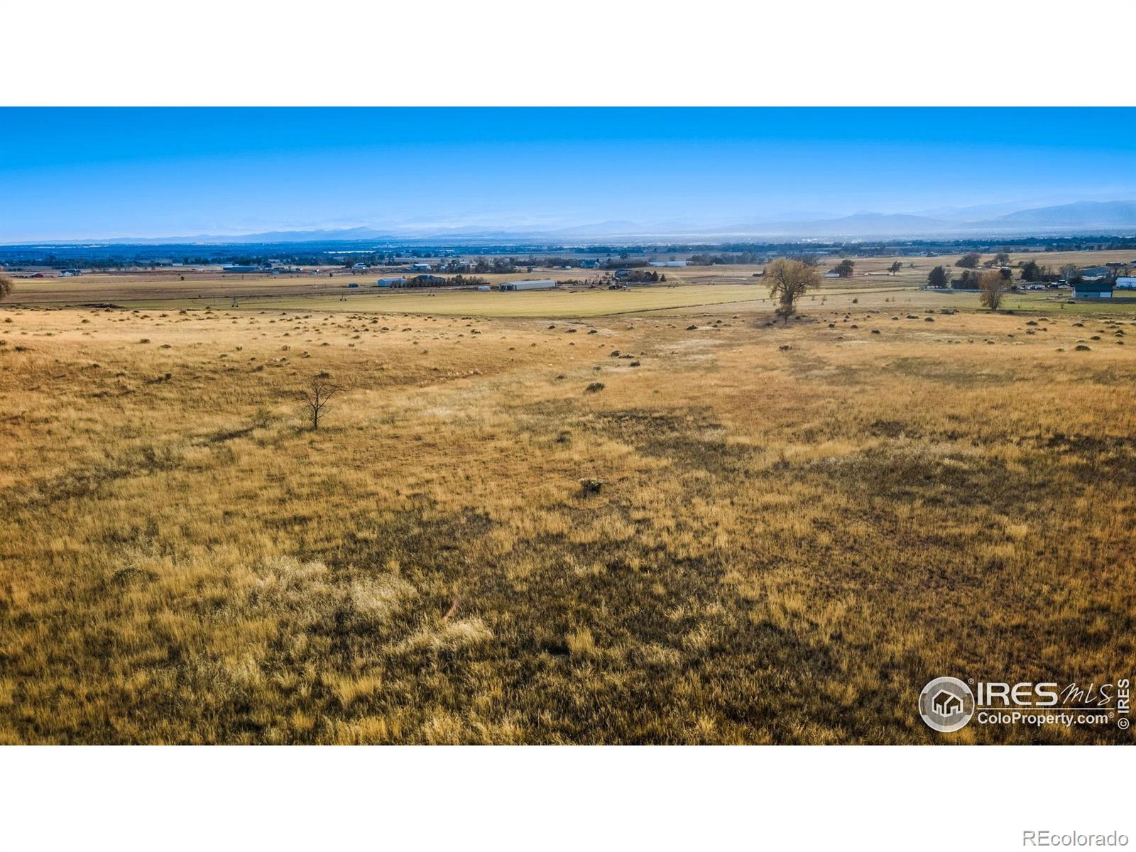 7913 County Road 84 Fort Collins CO 80524