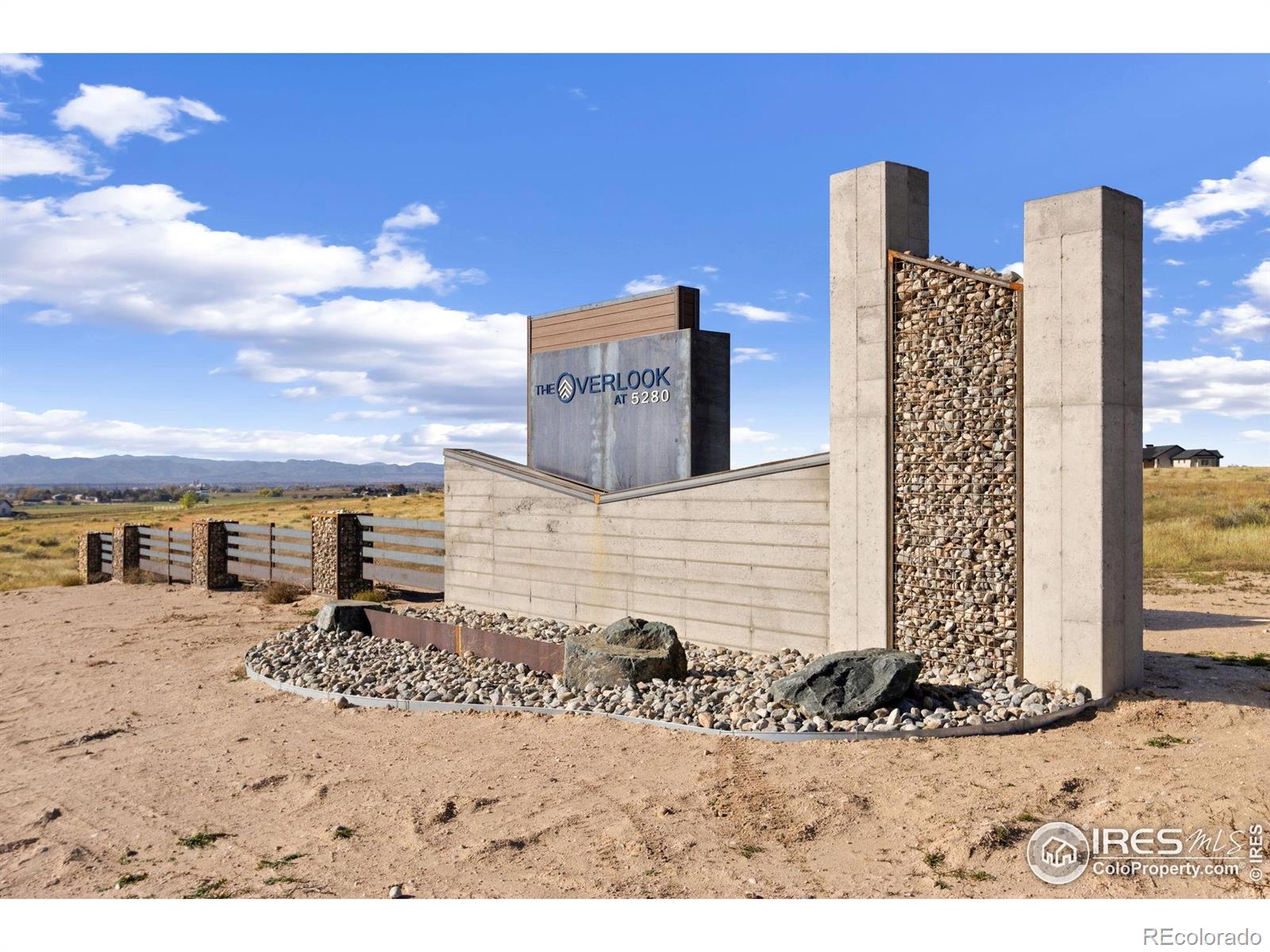 7913 County Road 84 Fort Collins CO 80524