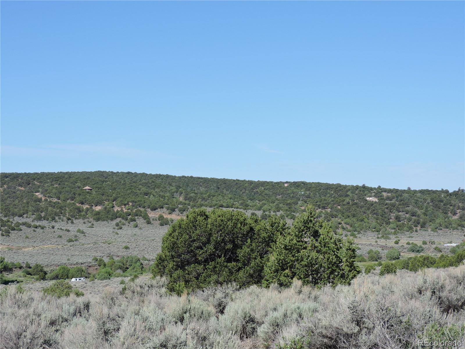 Lot 7563 Dolder Road Fort Garland CO 81133