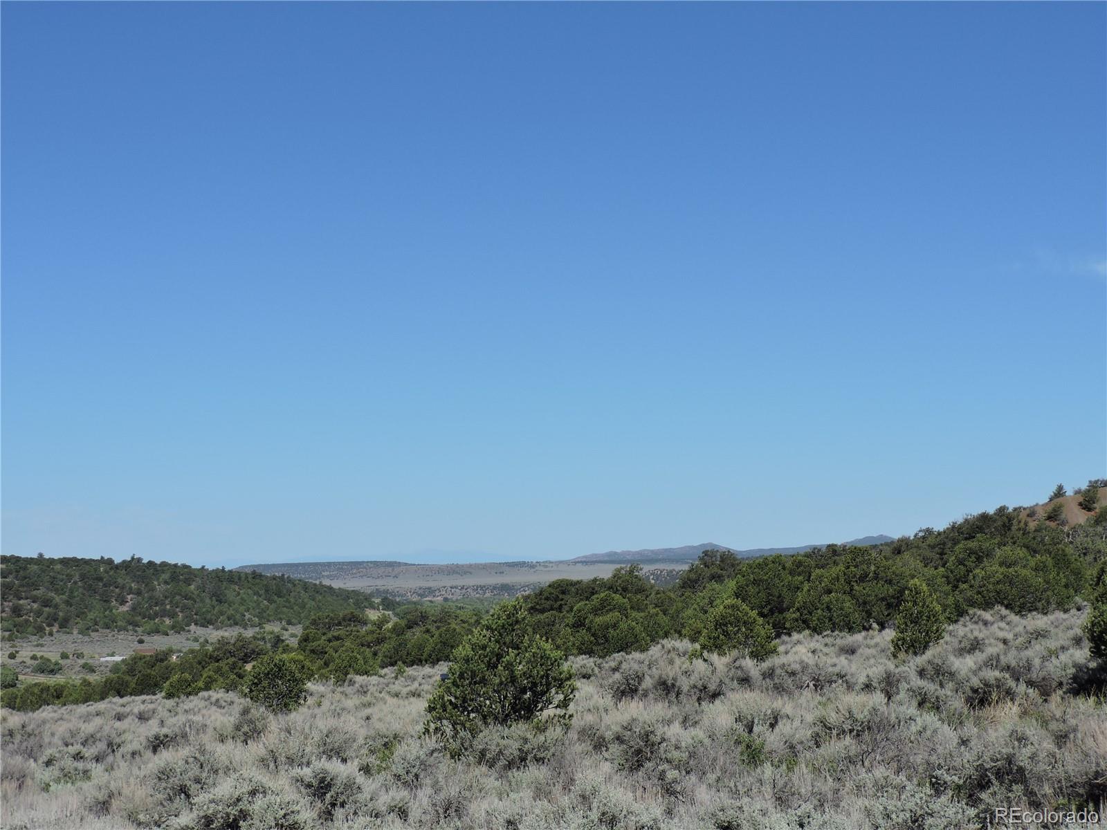 Lot 7563 Dolder Road Fort Garland CO 81133