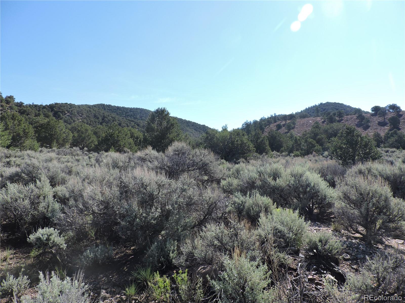 Lot 7563 Dolder Road Fort Garland CO 81133
