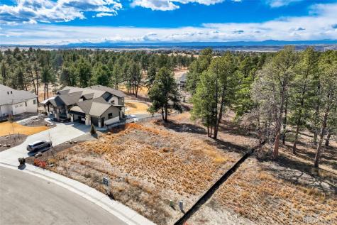 5805 Powell Road Parker CO 80134