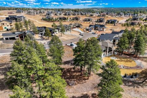 5805 Powell Road Parker CO 80134