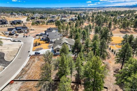 5805 Powell Road Parker CO 80134