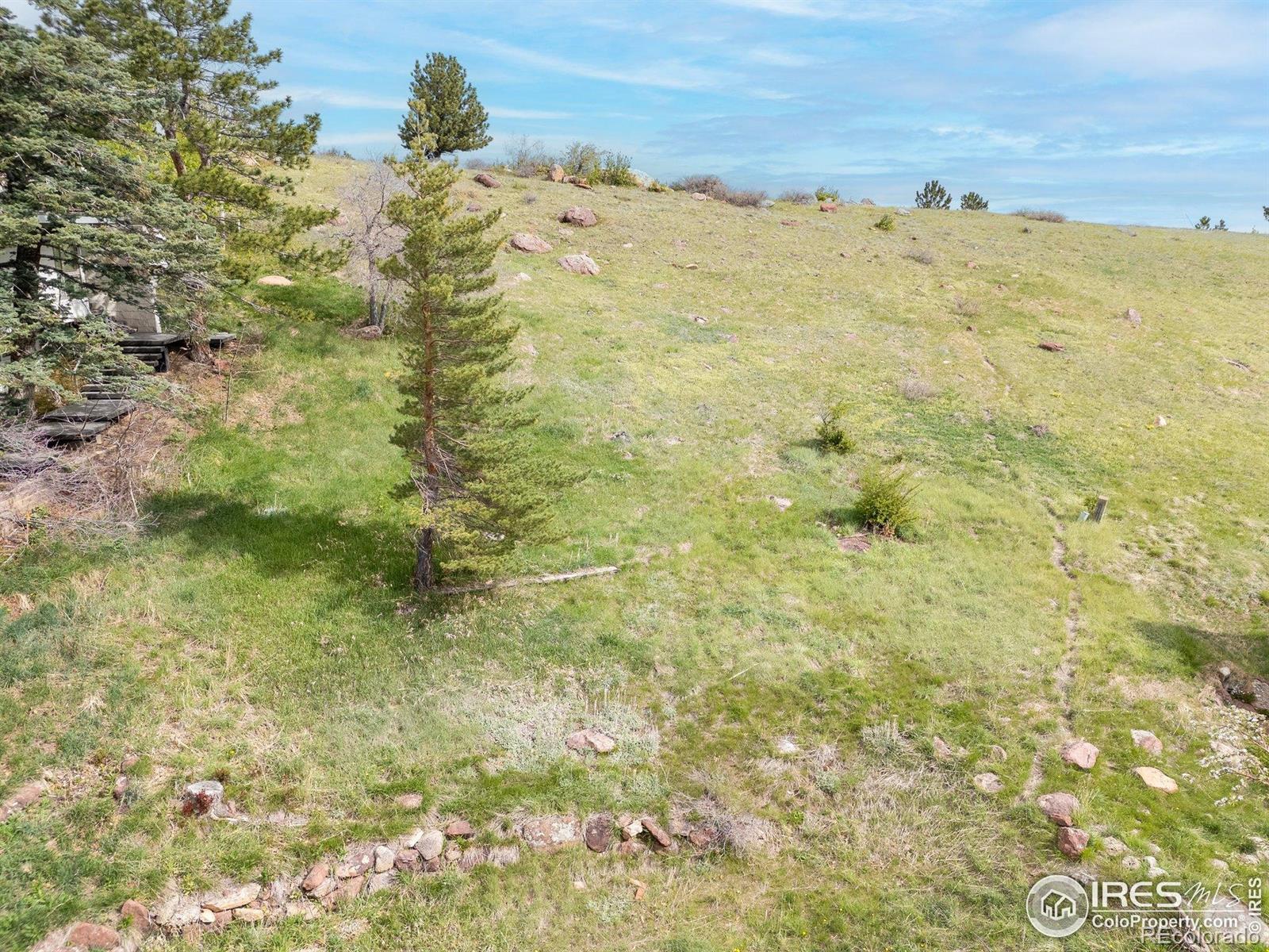 1965 Kohler Drive Boulder CO 80305