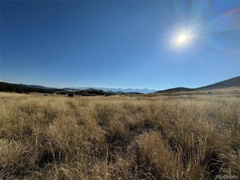 Lot 48,49 Copper Gultch Cotopaxi CO 81223