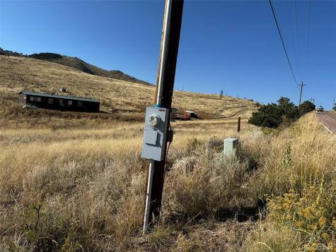 Lot 48,49 Copper Gultch Cotopaxi CO 81223