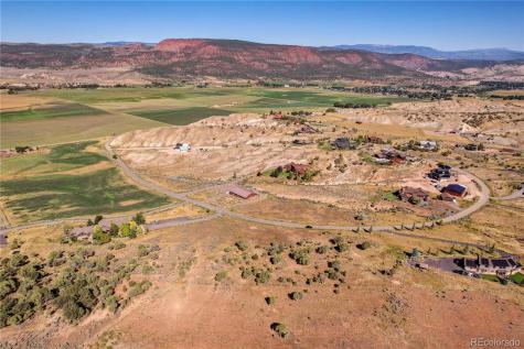357 Amherst Road Gypsum CO 81637