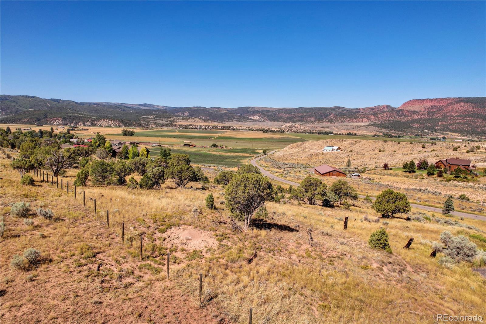 357 Amherst Road Gypsum CO 81637