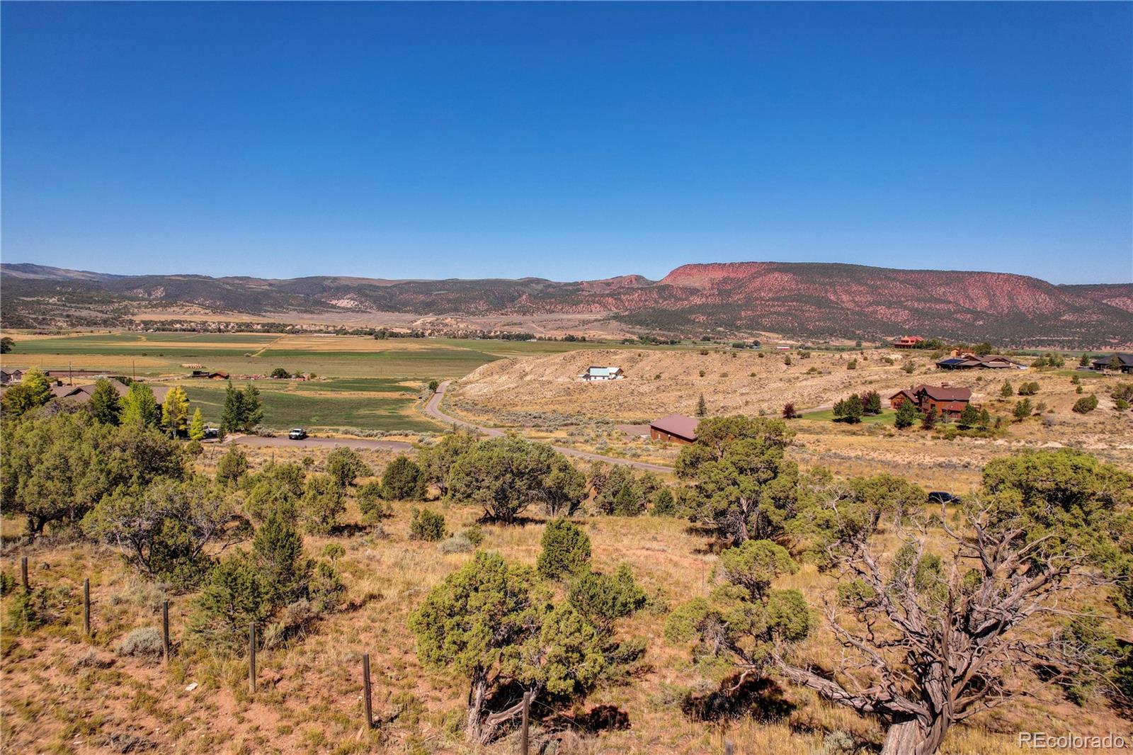 357 Amherst Road Gypsum CO 81637