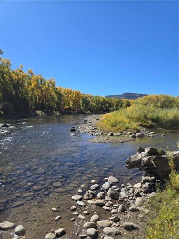 1862 River Island Drive South Fork CO 81154