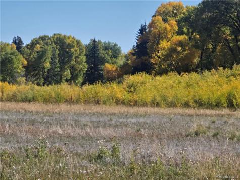 1862 River Island Drive South Fork CO 81154