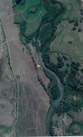 1862 River Island Drive South Fork CO 81154