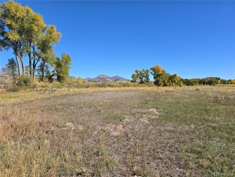 1862 River Island Drive South Fork CO 81154