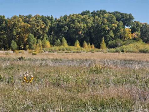 1862 River Island Drive South Fork CO 81154
