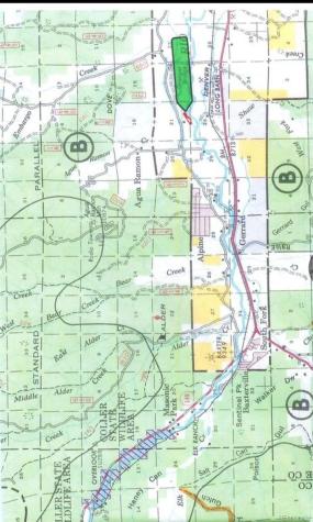 1862 River Island Drive South Fork CO 81154