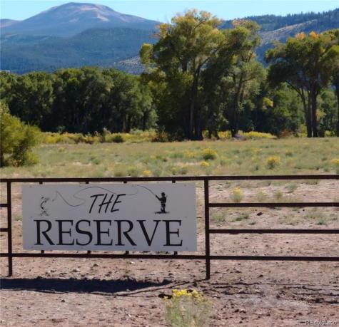 1862 River Island Drive South Fork CO 81154