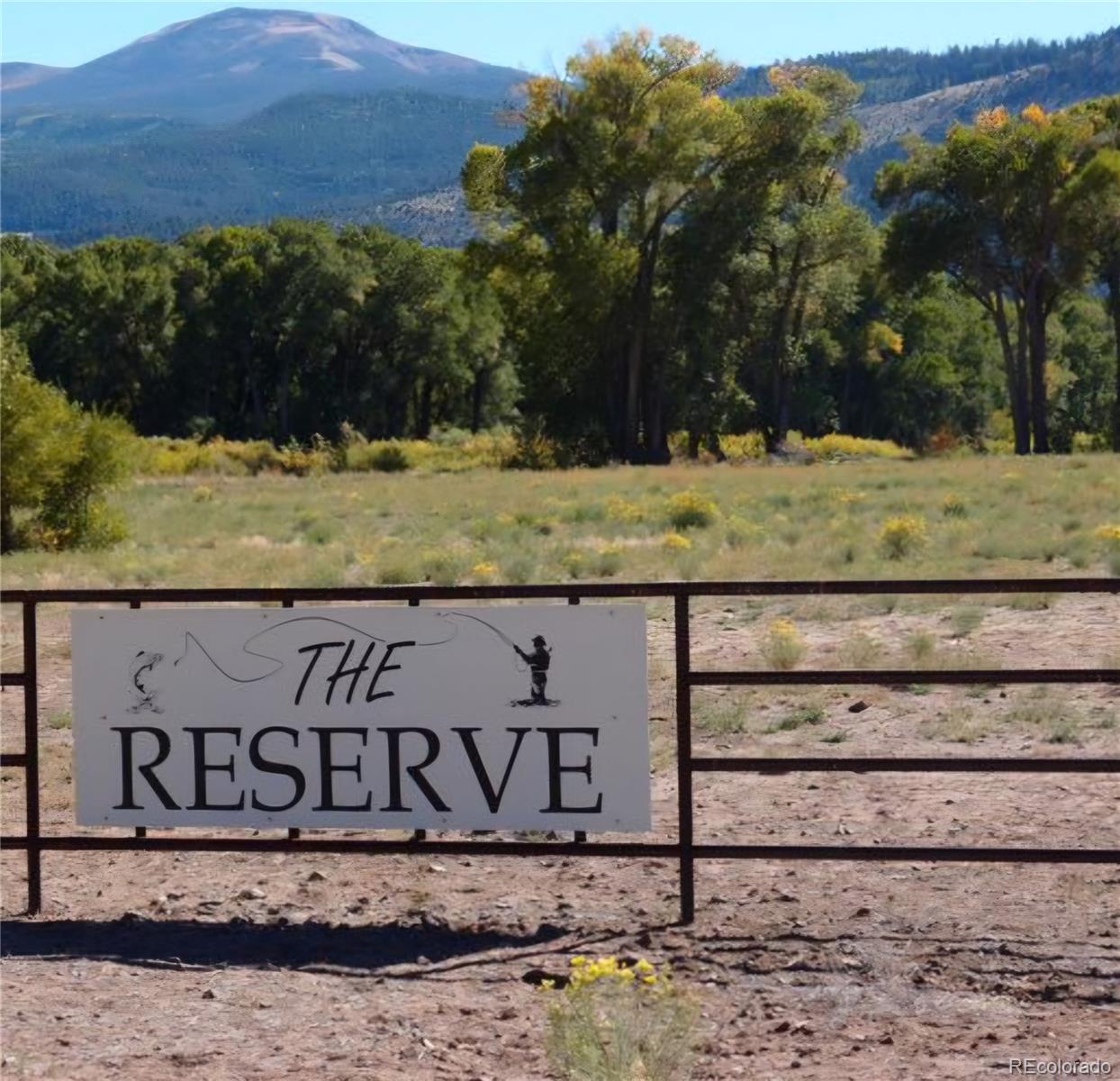 1862 River Island Drive South Fork CO 81154