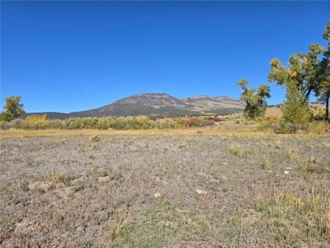 1862 River Island Drive South Fork CO 81154