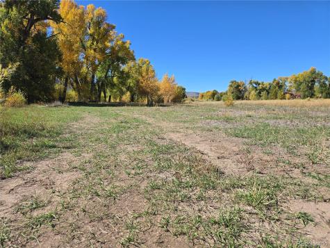 1862 River Island Drive South Fork CO 81154