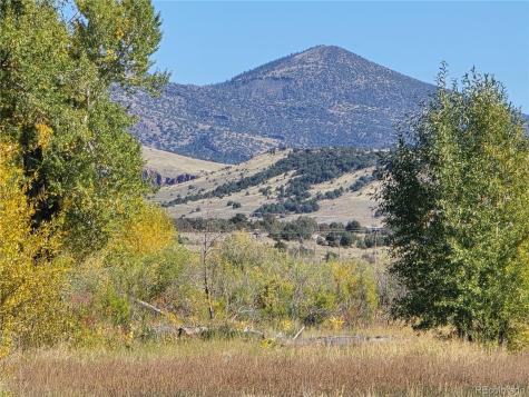 1862 River Island Drive South Fork CO 81154