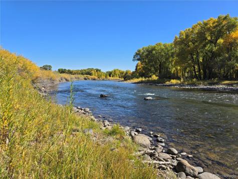 1862 River Island Drive South Fork CO 81154