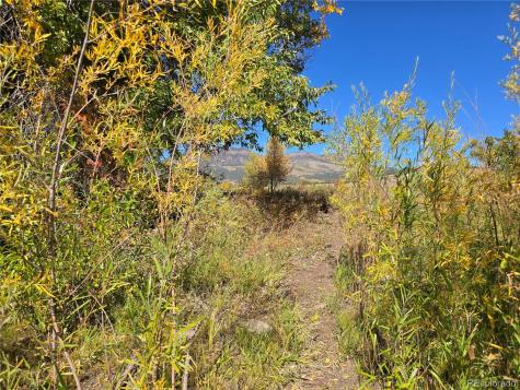 1862 River Island Drive South Fork CO 81154