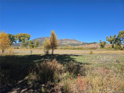1862 River Island Drive South Fork CO 81154