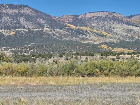 1862 River Island Drive South Fork CO 81154