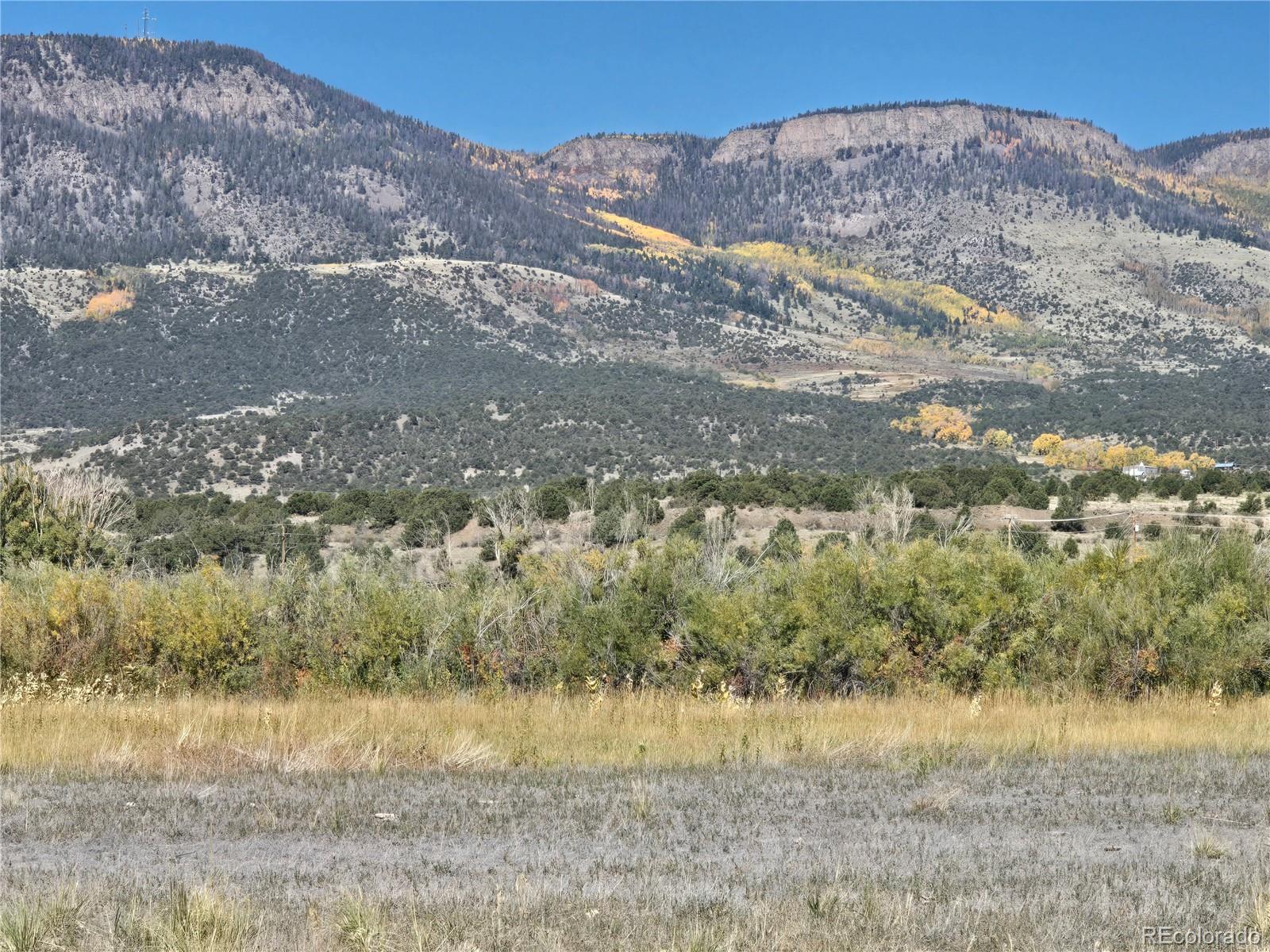 1862 River Island Drive South Fork CO 81154