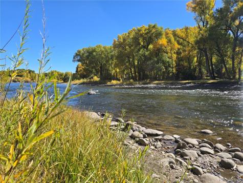 1862 River Island Drive South Fork CO 81154