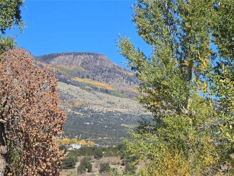 1862 River Island Drive South Fork CO 81154