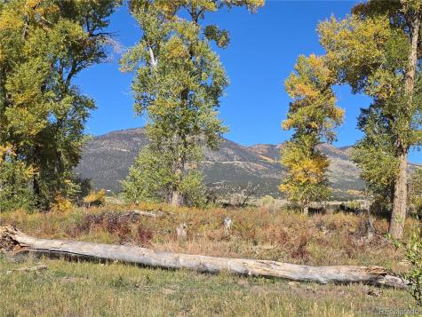1862 River Island Drive South Fork CO 81154