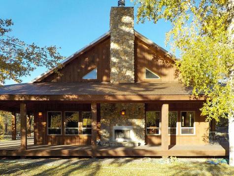 1862 River Island Drive South Fork CO 81154