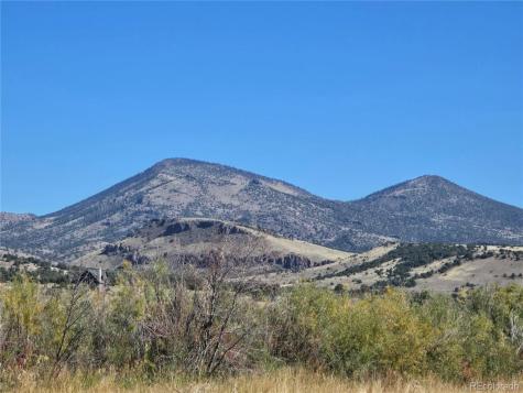 1862 River Island Drive South Fork CO 81154