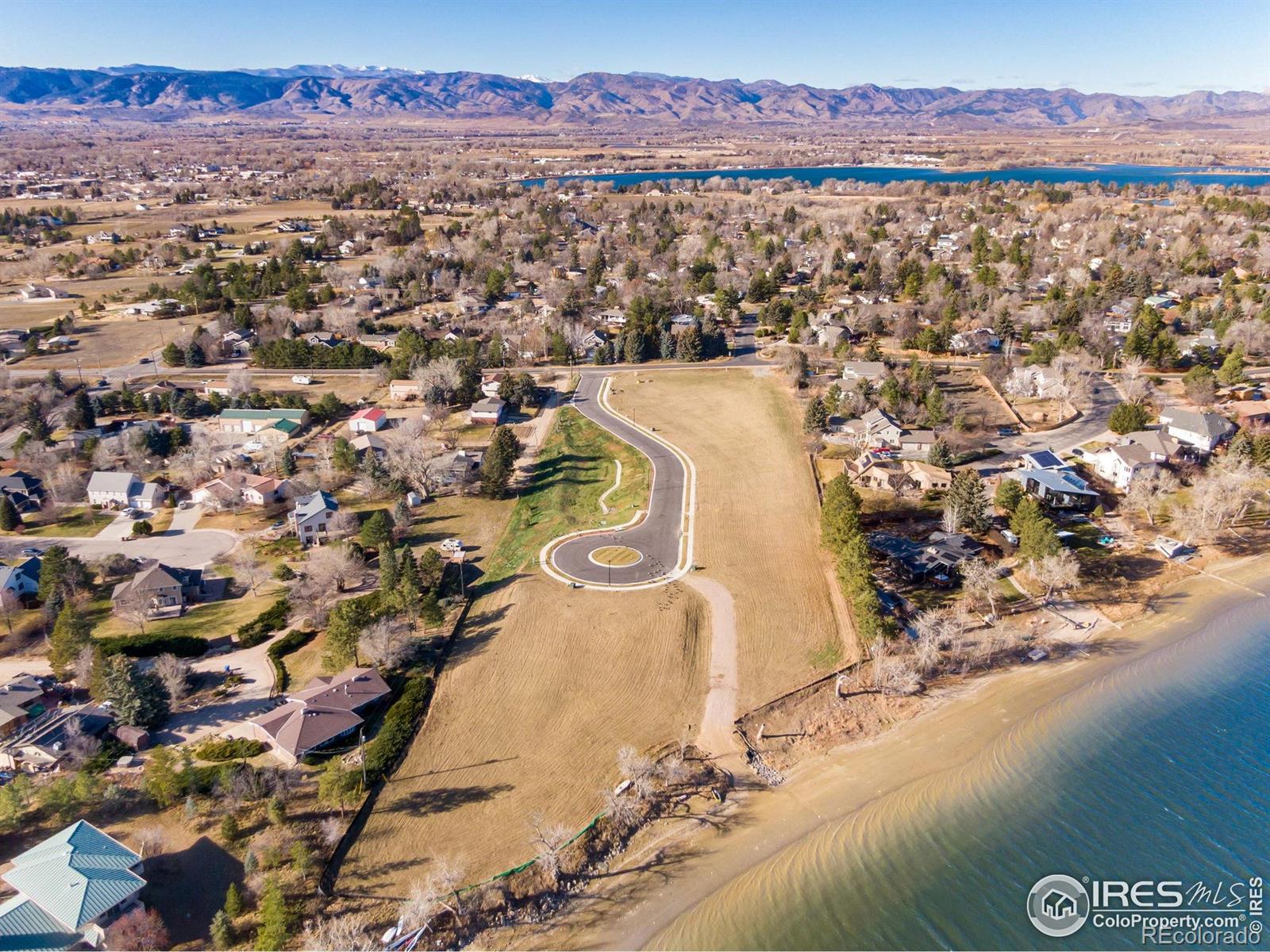 1122 Gregory Cove Drive Fort Collins CO 80524