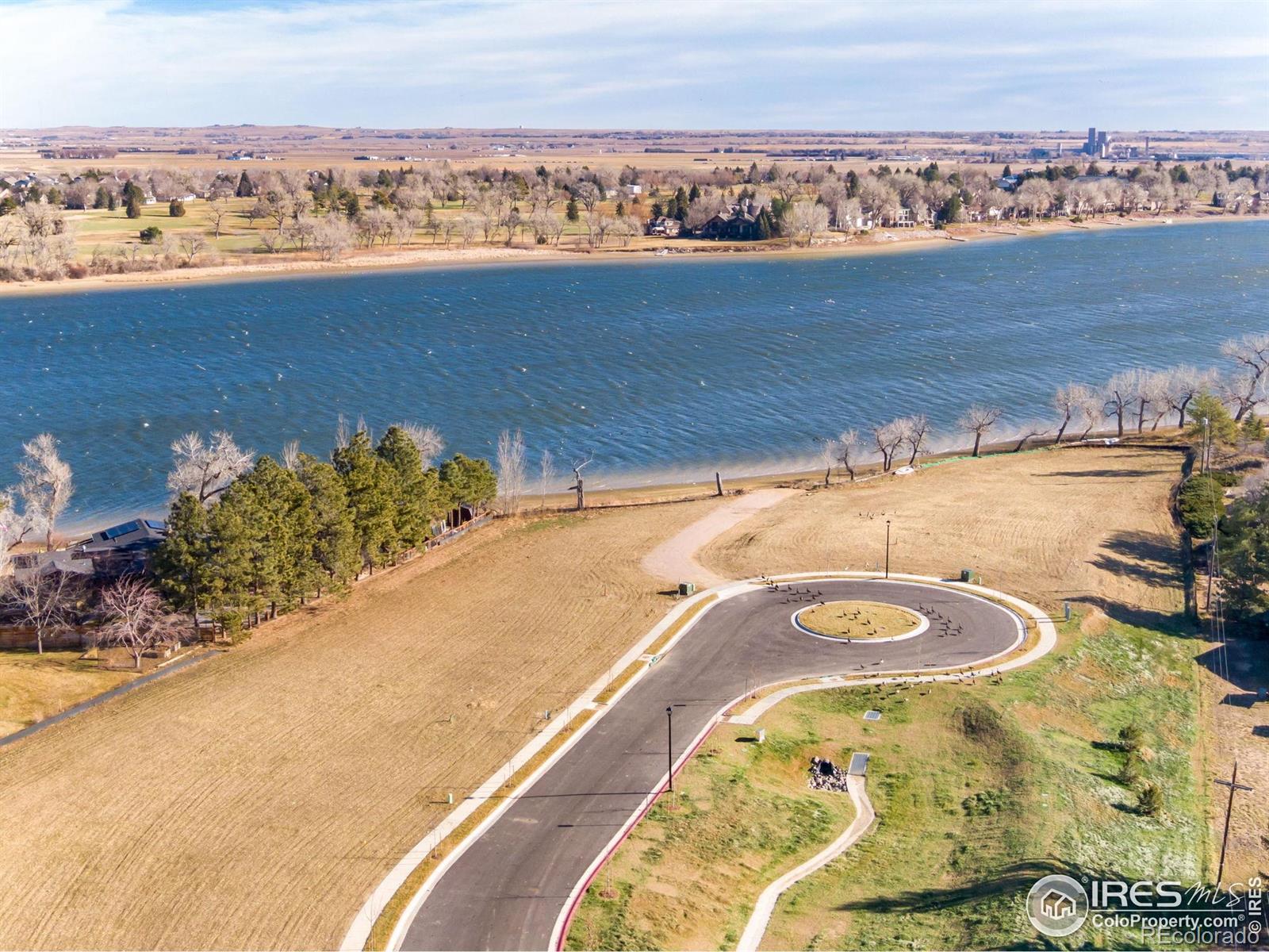 1122 Gregory Cove Drive Fort Collins CO 80524