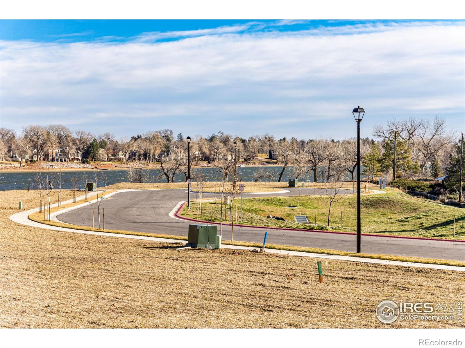 1122 Gregory Cove Drive Fort Collins CO 80524