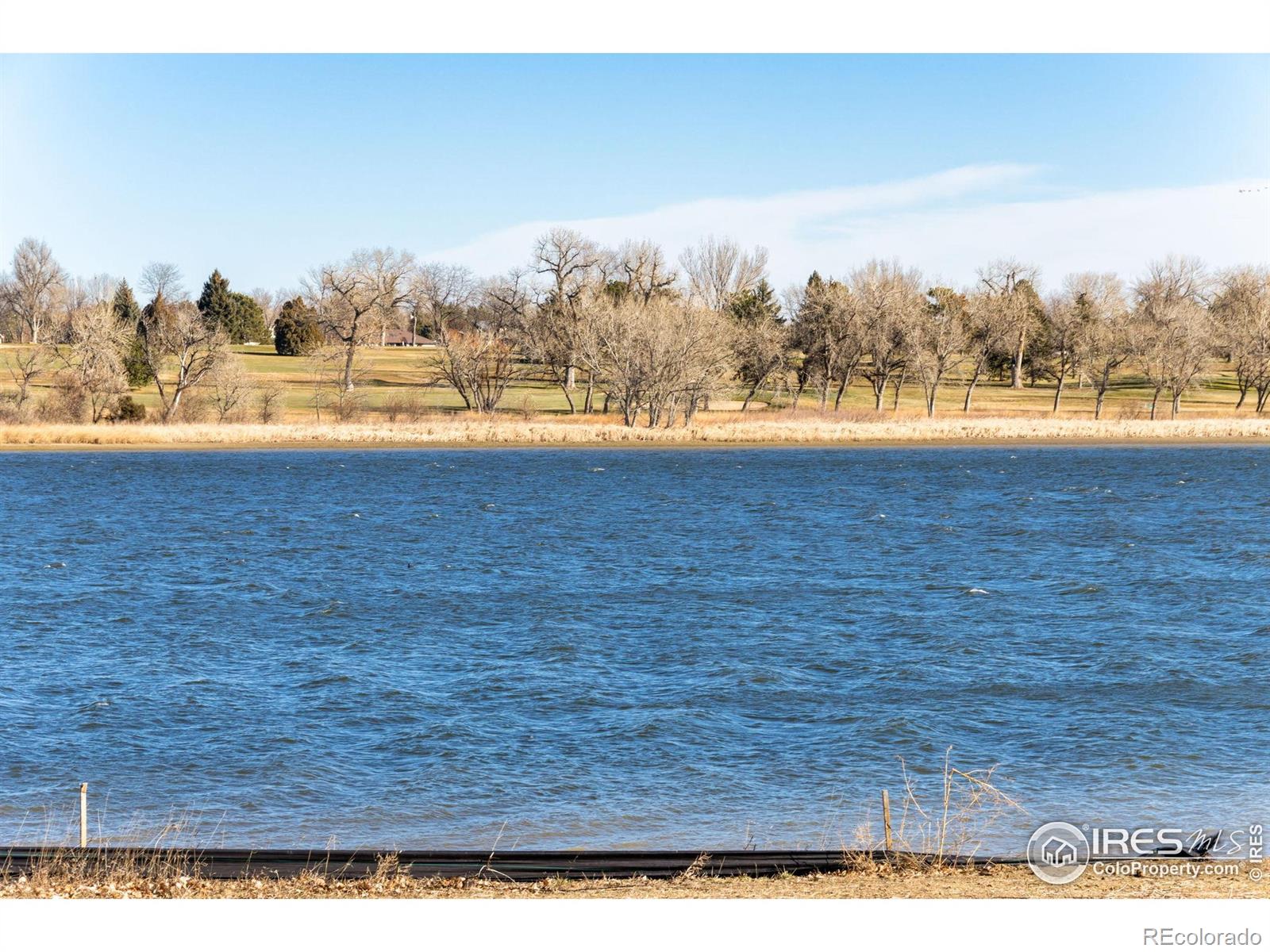 1122 Gregory Cove Drive Fort Collins CO 80524