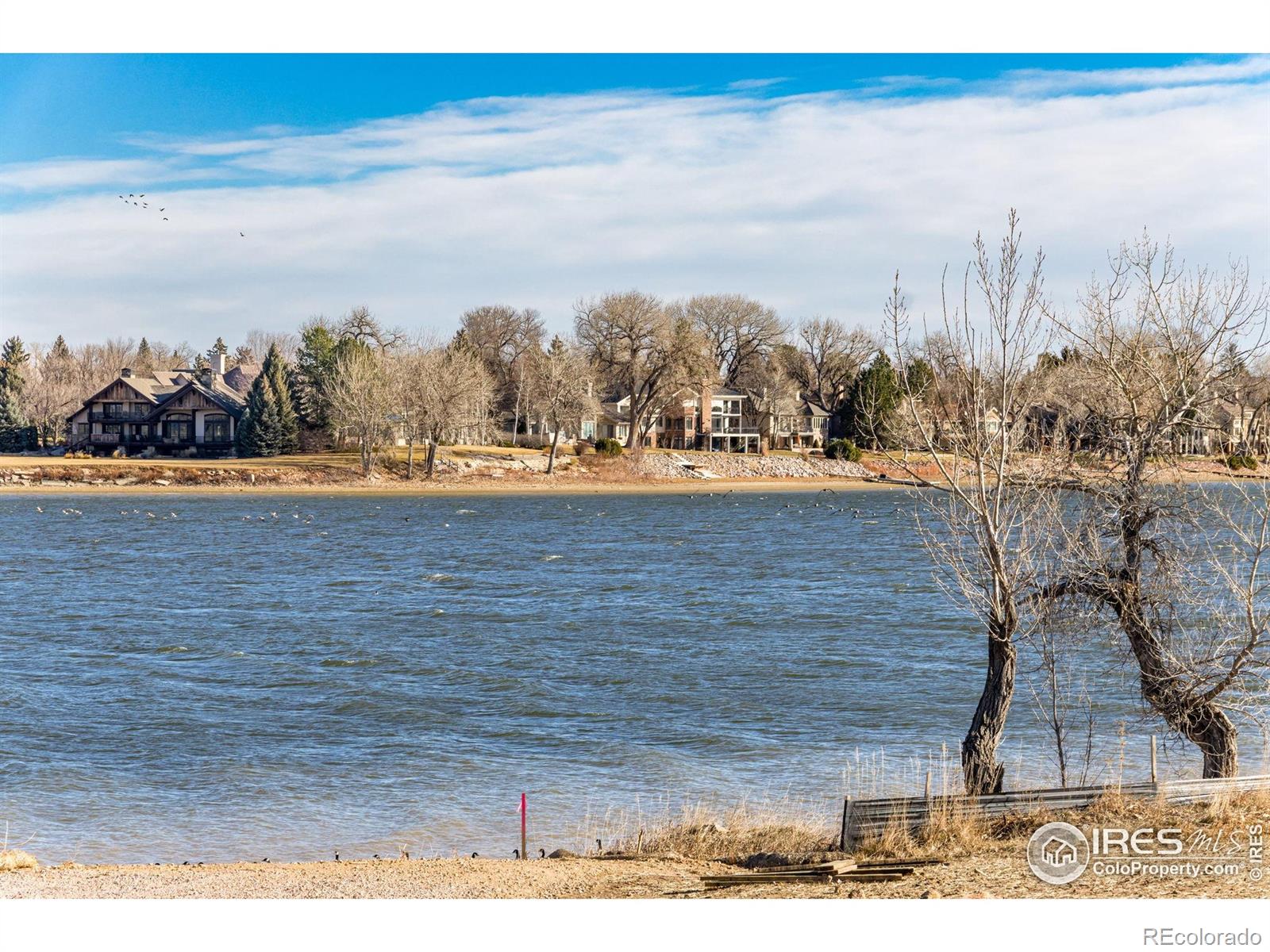 1122 Gregory Cove Drive Fort Collins CO 80524